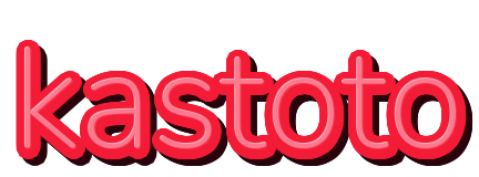 kastoto — logo kanal