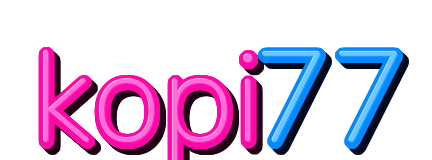 kopi77 — logo kanal