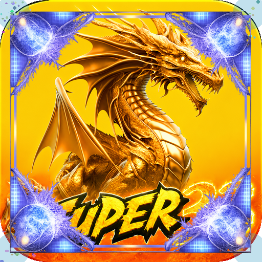 super33 — mitra unggulan