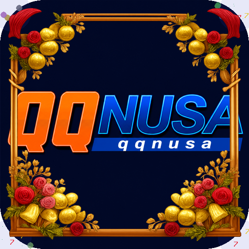 qqnusa — mitra unggulan