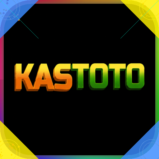 kastoto — galeri pratinjau - APK Resmi
