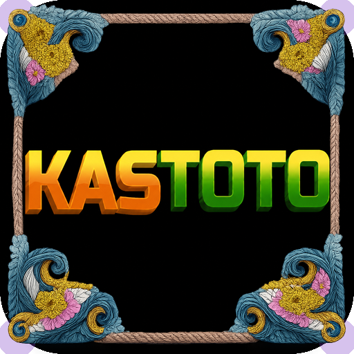 kastoto — galeri pratinjau Resmi APK